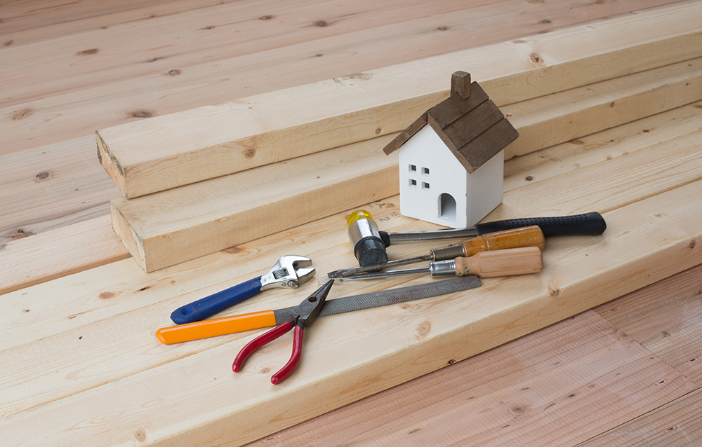 TSUGIのこれまで