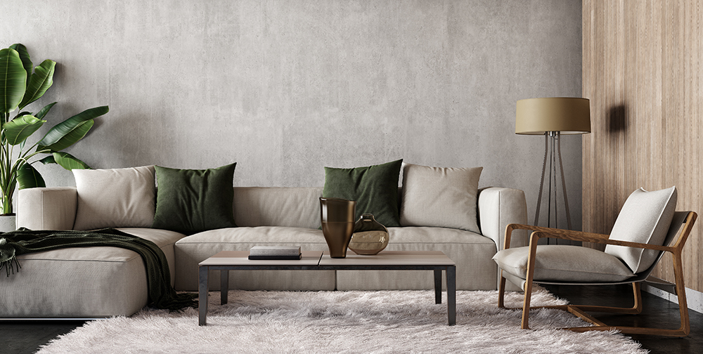 TSUGIのフルオーダーの特徴