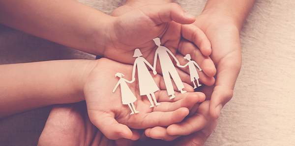 紹介が多いのは、信頼の証