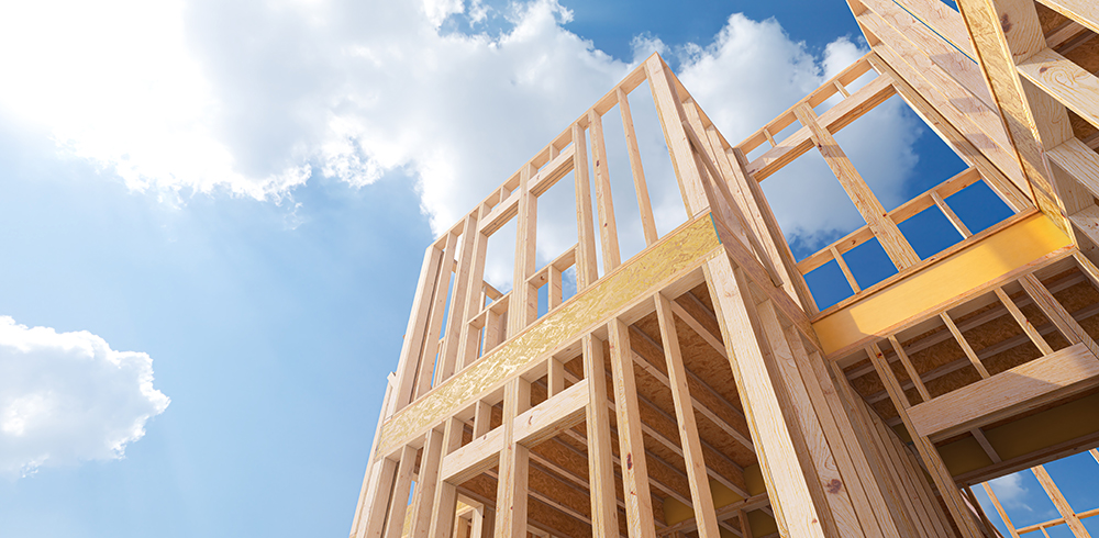 TSUGIのフルオーダーの性能