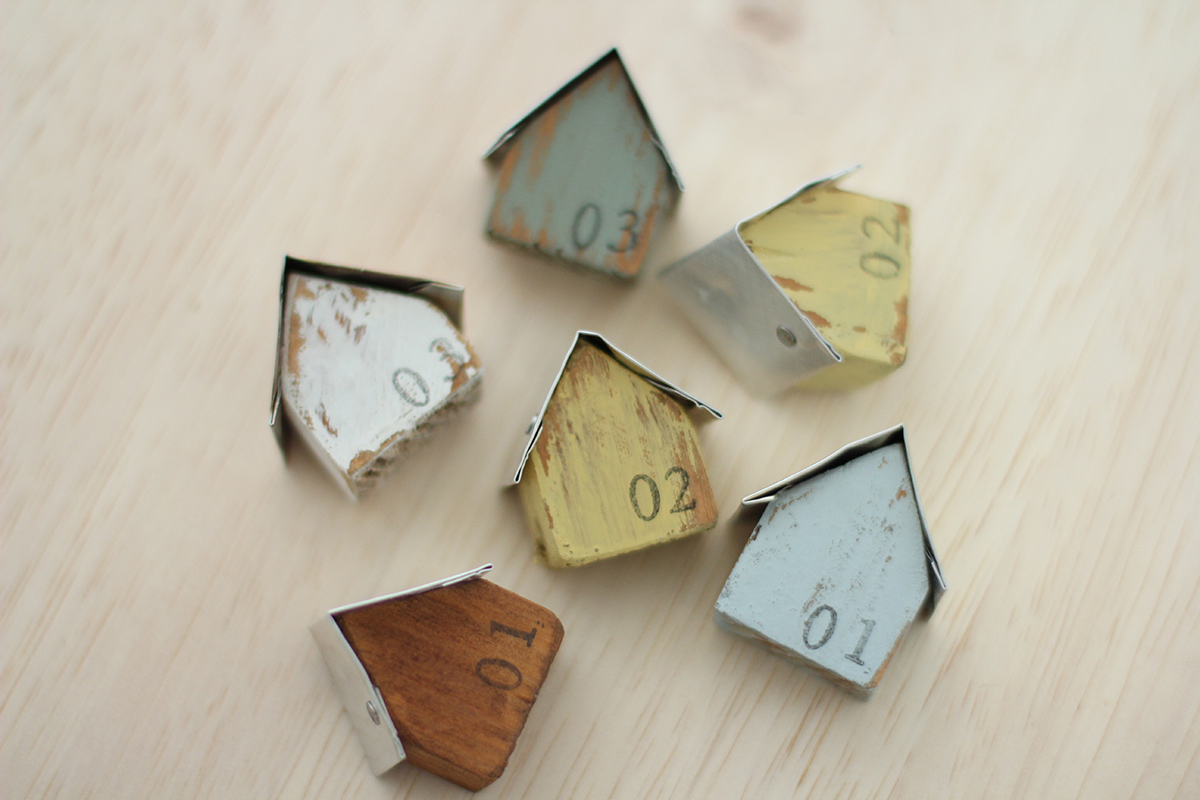 家が完成してからも続く保証とアフターサポート。