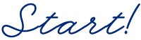 Start!