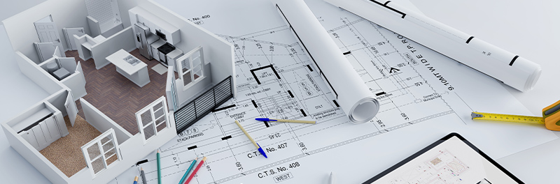 プランセッション