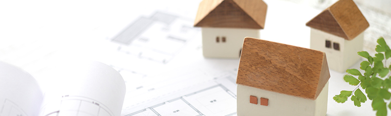 最終設計と契約