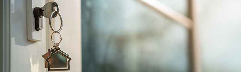 完成・引き渡し