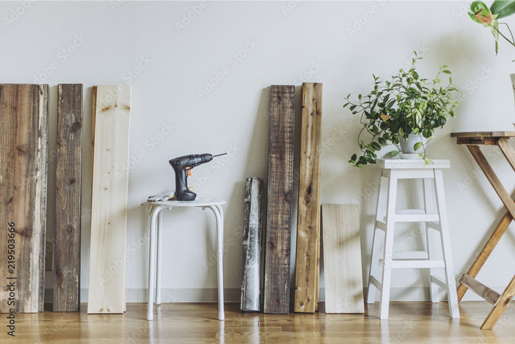 TSUGIのリノベーションの6つのポイント