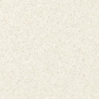 クッションフロア