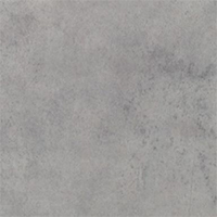 クッションフロア