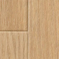 クッションフロア