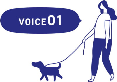 VOICE01